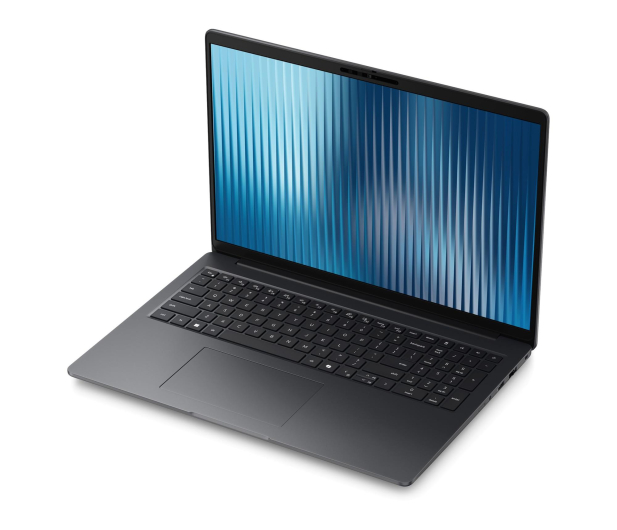 Dell Pro 3 Ultra 7-365/32GB/1TB/Win11P - 1611957 - zdjęcie 11